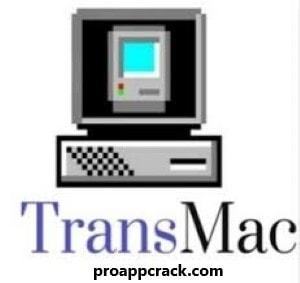 pro tools torrent mac pirate